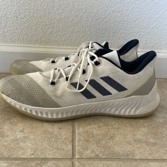adidas gazelle silver green womens adidas Crazy IIInfinity 'Red Core Black' IF4540 US 7